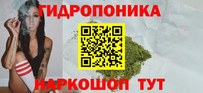 apvp Мариинск